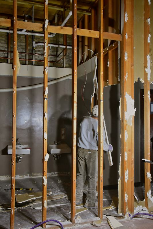 Top Bathroom Remodeling Companies in New Port Richey, FL