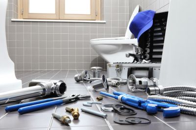 Top Bathroom Remodeling Companies in Wesley Chapel, FL